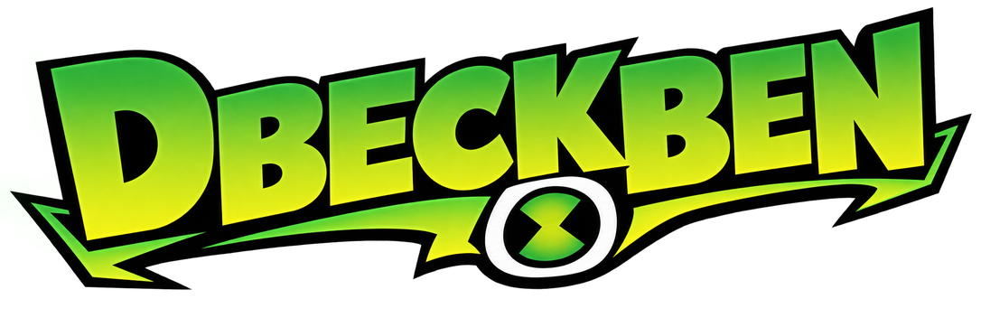 dbeckben
